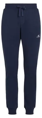 Immagine prodotto di O'Neill - Pantaloni da jogging da uomo PP14662 (L) (blu navy scuro)