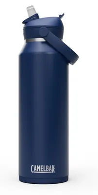 Obrázek produktu pro Camelbak Thrive Flip slámový vysavač 1,2 l Navy