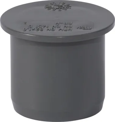 Obrázok produktu pre Zásuvka Ostendorf HTsafe DN 32 170620