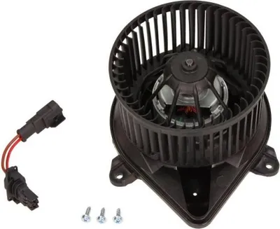 Produktbild von vnitrni ventilator