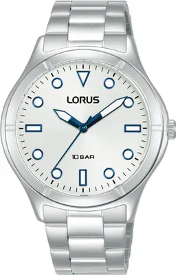 Produktbild von Lorus Sports RG243VX9 Damenarmbanduhr