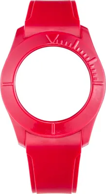 Obrázek produktu pro WATXANDCO COWA3523 Hodinky. Náramek, barva. Dámské.