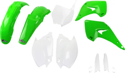 Zdjęcie produktu dla Ufo Plastikkit