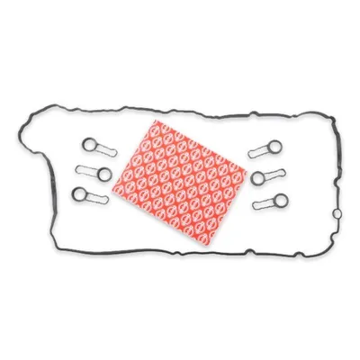 Image de Jeu de joints, couvre-culasse ELRING 255.130