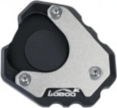 Obrázok produktu pre LOBOO Bočný kryt pätky pre HONDA XL750 Transalp (2024-) (10.3.03521.001.01)