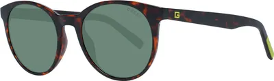 Produktbild von Guess Sonnenbrille GU00023 52N 52