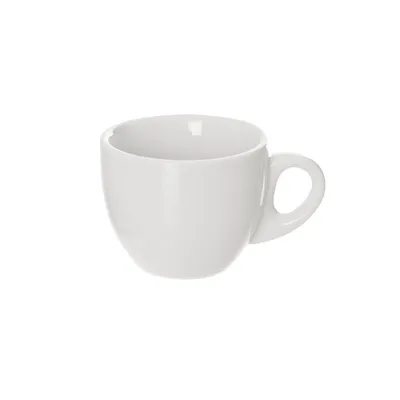 Obrázek produktu pro Orion 129616 Hrnek MONA espresso