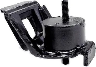 Produktbild von Motorgummi 2.5-L. AMC Motorlager Motor Jeep CJ 82-86