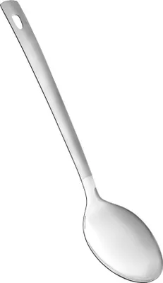 Produktbild von METALTEX 234606000 Dana Servierlöffel Inox