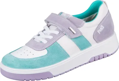Image de Chaussures Primigi Blanco 7879344