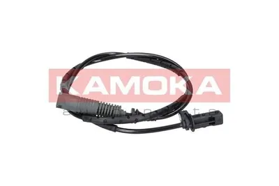 Produktbild von KAMOKA ABS Sensor Raddrehzahl Hinten für BMW 3 Touring (E91) 1060057