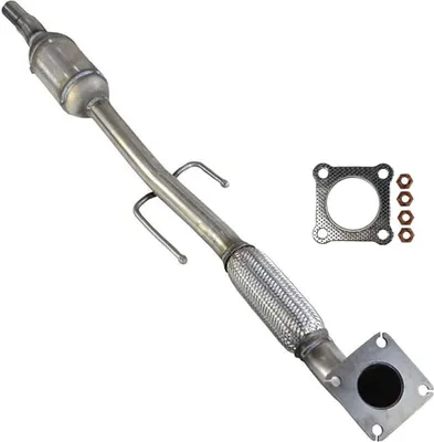 Obrázok produktu pre Katalyzátor BM CATALYSTS BM90821H