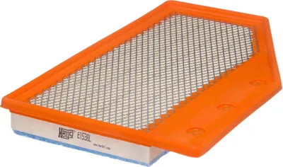 Image de Filtre à air HENGST E1538L