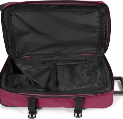 Produktbild von Eastpak Tranverz 78l Koffer Auf Rollen Rosa  Rosa One Size