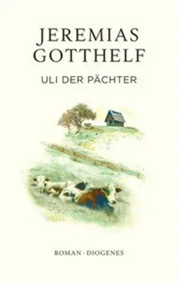 Image de Uli der Pächter