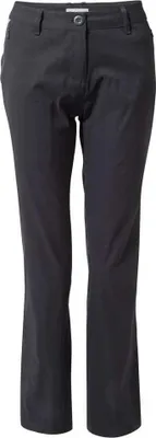 Produktbild von Craghoppers Kiwi Pro Ii Hosen Blau 42 / 33 Damen Blau 42