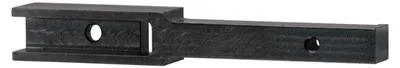 Image de PFERD TOOLS Adaptateur EBSA 610