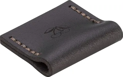 Produktbild von Kirschen Schneidenschutz  Stechbeitel-, Klingen- u. Ledermesserschutz 8505026