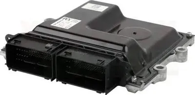 Zdjęcie produktu dla VOLVO S60 III V60 II Komputer ECU jednostka sterująca silnika