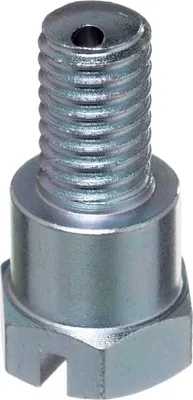 Immagine prodotto di Vite HENGST H2K-30