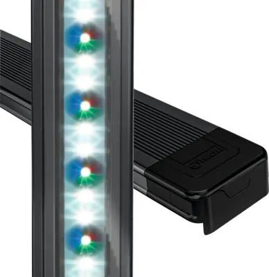Produktbild von Aquariumbeleuchtung Fluval AquaSky LED 3.0 30 W 99 -130 cm steuerbar über APP