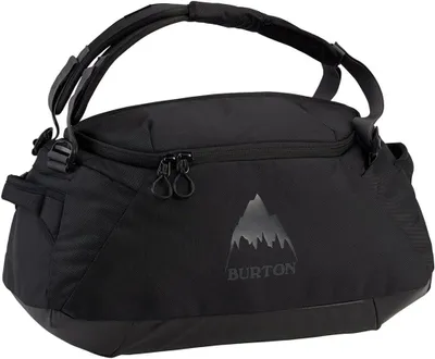 Produktbild von Multipath Rucksack