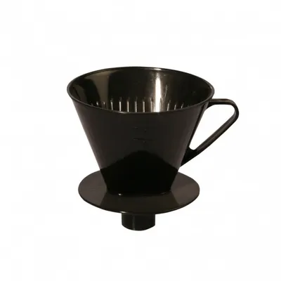 Produktbild von Kaffeefilter