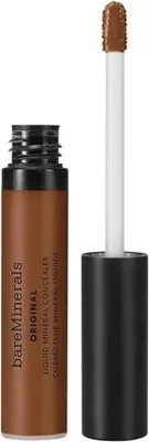 Produktbild von Bare Minerals Original Liquid Concealer #5.5c-dark/deep 6 ml