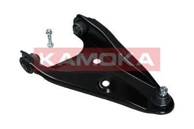 Produktbild von KAMOKA 9050258 Querlenker Vorne Rechts Unten für DACIA SANDERO