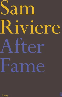 Produktbild von After Fame