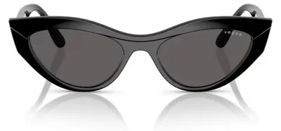 Immagine prodotto di Occhiali da sole Vogue modello VO 5637SU, colore W44/87