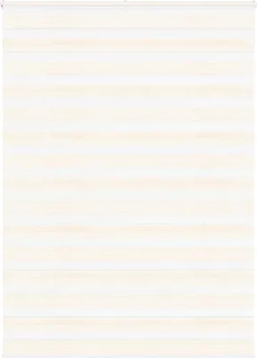 Obrázok produktu pre Zebra roleta 165x230 cm šírka látky 160,9cm polyester