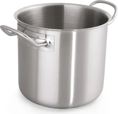 Produktbild von Suppentopf Cookware 50, Ø 28 cm, 15 ltr.,