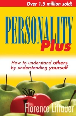 Productafbeelding van Personality Plus