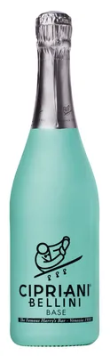 Produktbild von Bellini Cipriani 5,5% Vol. 0,75l
