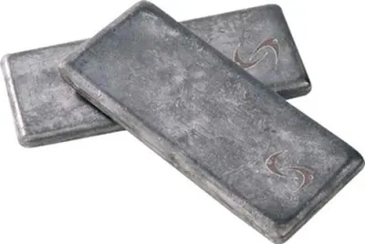 Zdjęcie produktu dla Kamizelka płaska Spetton Waga Szary 900 g Szary 900 g