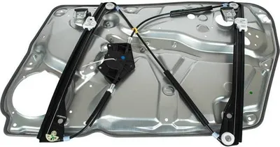 Produktbild von Fensterheber Elektrisch VORNE LINKS für VW Passat B5 3B 3BG 1996-05 Skoda Superb