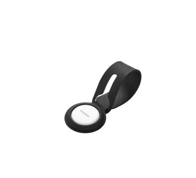 Produktbild von SILVERCREST Smart Tag Finder, wasserdicht Schwarz