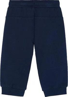 Produktbild von Boboli Fleece Basic Hosen Blau 5 Years Junge Blau 5 Years