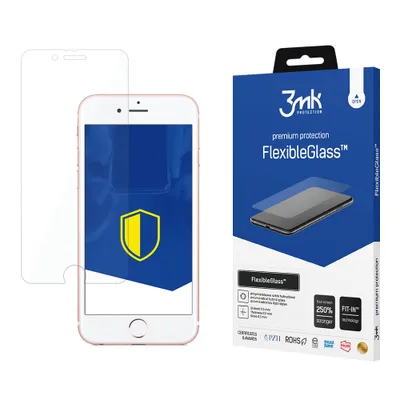 Obrázek produktu pro 3MK FlexibleGlass, iPhone 6s, 1 kusů