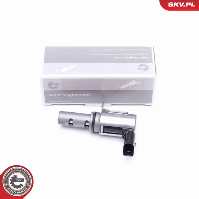 Produktbild von ESEN SKV 39SKV052 Steuerventil Nockenwellenverstellung für VW GOLF VI (5K1)