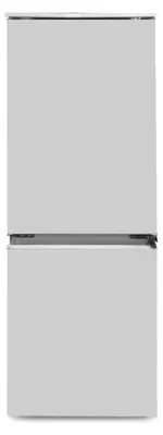 Produktbild von AEG TS5S161ES, 233 l, SN-ST, 35 dB, 4,5 kg/24h, E, Weiß