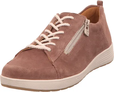 Immagine prodotto di Scarpe stringate Ganter 213-58-00120