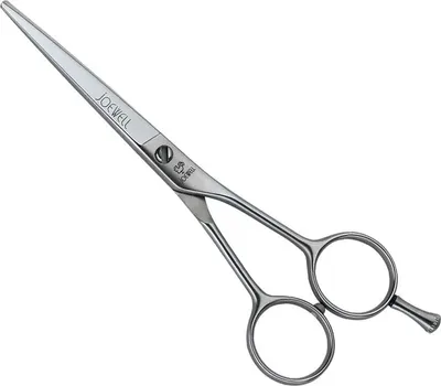Produktbild von Joewell Schere Classic Pro 4.5