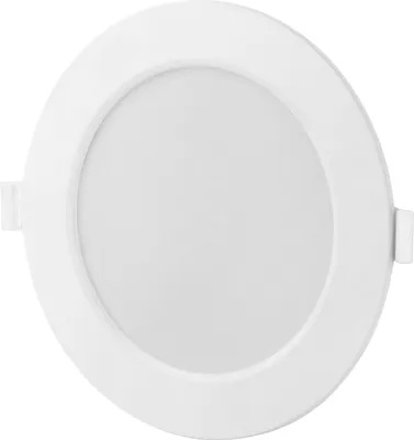 Image de Plafonnier LED 18 W Rebel 4000 K 230 V