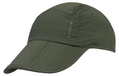 Immagine prodotto di Icepeak Cappelli 958803574I584