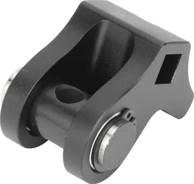 Productafbeelding van Installatietool voor ventilveercompressoren, geschikt voor LS2.Model LS1 (zwart)