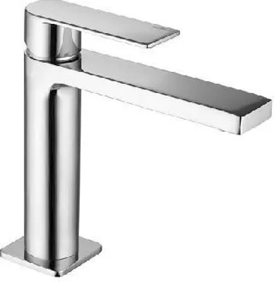 Obrázek produktu pro Paffoni Tango - Umyvadlová baterie, chrom TA071CR