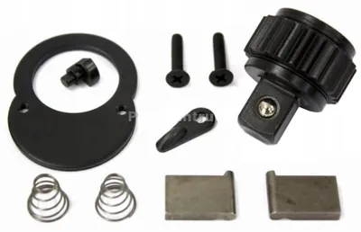 Image de Kit De Réparation Clé Dynamométrique 1/2 Jonnesway