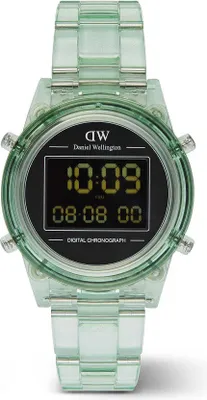 Produktbild von Uhren Daniel Wellington dw00100763